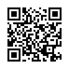 QR Code for bitcoin:1K2pBAiitvH2n6ukH5iZ5PQMSmuPzUp9Td