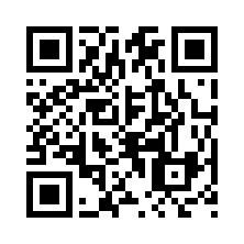 QR Code for bitcoin:1K2pKWeSTThsaHCctCPLvX9Nab9iq7DMWE