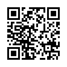 QR Code for bitcoin:1K2pPxFnCV86HfhFrXTSaaFqK5uAX13QWC