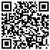 QR Code for bitcoin:1K2pnewErXi3xZPagRXwxBh18QtMLMVwnH