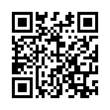 QR Code for bitcoin:1K2qBC3Md7hfFhXGUf4LqbFFV3bFKCLuf