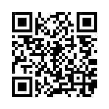 QR Code for bitcoin:1K2qTPSGNvx7ph8rdvpG2MyVfThxFAdwu9