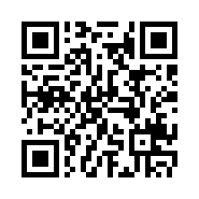 QR Code for bitcoin:1K2qo3upVMMPE8ZSZeDukvUzPyphU3rD2v