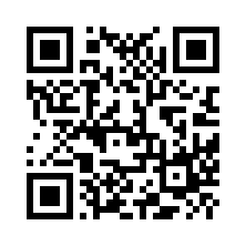 QR Code for bitcoin:1K2qqo9i5f2Fr8ub9d1ExjxSXfZQSNGct3