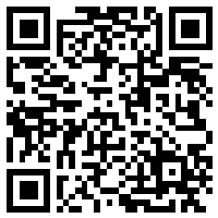 QR Code for bitcoin:1K2rEccv1bkmaS8JbHSygiE6YGDPMHkh4J