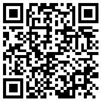 QR Code for bitcoin:1K2rVBmQhajDANxDqDStd417msopWRhDwx