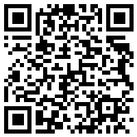 QR Code for bitcoin:1K2rcooHmiis5FdbatmDaMMAX3etR2j6GM