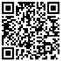 QR Code for bitcoin:1K2rmL69ASEBcFcvPaLUzctmthqSTKEbgs