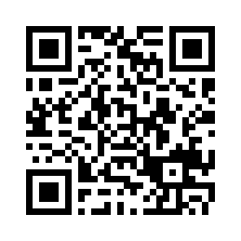 QR Code for bitcoin:1K2sC5vwo5f7AeiFwNiDmsVitUXb2B5CoU