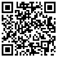 QR Code for bitcoin:1K2sbELL1npdbTQPfSFWwPSXPXTMMdJPPT