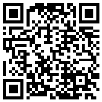 QR Code for bitcoin:1K2sqdYVZdoo118sx4MHe5c73NDPFBMNdi