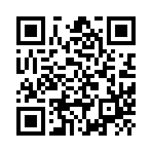QR Code for bitcoin:1K2sxo31MsSutX1kvh46AqGZP8ZF5XLTpW