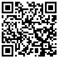 QR Code for bitcoin:1K2t7LL5JqMEhWAWMRsY9XUTFsXKA3hXeh