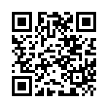 QR Code for bitcoin:1K2tfeZs8XAeQwcn1oswF7j6Z4vpfooYnN