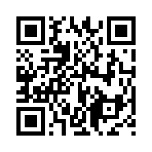 QR Code for bitcoin:1K2tncMqYT81skskGZmq2EmF4MPKrYsPFc