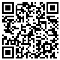 QR Code for bitcoin:1K2tvMLtQ8R7rxCbub43RWWbQaGWAXne7K