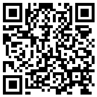 QR Code for bitcoin:1K2tyem2ok8QuvcMdeyPuJPR4WPvrzPmiz