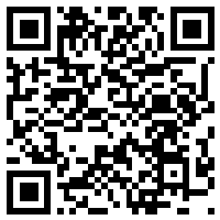 QR Code for bitcoin:1K2u5QLJQACoKU2KeB7BvF9o1EhGF4B7GK