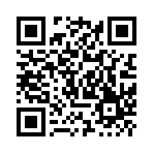 QR Code for bitcoin:1K2uqSdVSC5ZQWQybP3eEW8RhyeNvVwZC7