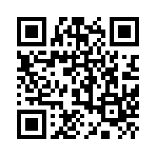 QR Code for bitcoin:1K2v9BGaqFsZk2wPKanVCSPoxeoioc4rci