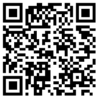 QR Code for bitcoin:1K2v9WzyD98bQUQmYA9kgH92XfdfpB5ff7