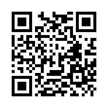 QR Code for bitcoin:1K2vJFvcYDLf4n4T4kfJ7dTNvxRnDHGLFv