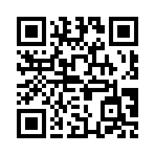 QR Code for bitcoin:1K2vN8JZLSUe4Rh39aVLMNjvArPrb4VkEU