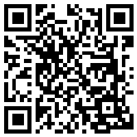 QR Code for bitcoin:1K2vVTKsR8kkhKbiM938s3LP3AgDeJvv38