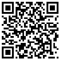 QR Code for bitcoin:1K2vY81zayQ1ucZwvbCdnstbSLTLpgW8pK