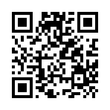QR Code for bitcoin:1K2vuEth6PmPCf9uk5LKHAwTn1KpmGHDq5