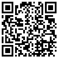 QR Code for bitcoin:1K2vxRWDHYR5gcfundixRMUNoWeZxFM2m8
