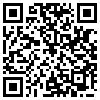 QR Code for bitcoin:1K2vzAHcf35aX8mLutN2jskAYFJKQvUudP