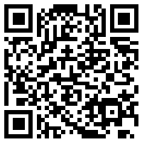 QR Code for bitcoin:1K2wdoKTvLwWxHzF3t9UkXK1mjsPALTii2