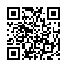 QR Code for bitcoin:1K2wjWSyKkwRnvNSdBQEK7P6EP5H7KULJM
