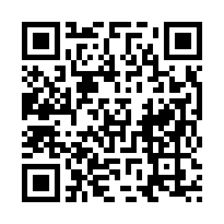 QR Code for bitcoin:1K2xCeGwaky1xHaGberxkNETZYWgYBDPJS
