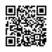 QR Code for bitcoin:1K2y38AC7Rp2NXcdsbVfFqt7jF6xV47f7d
