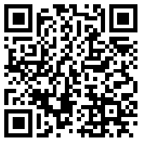 QR Code for bitcoin:1K2yCevBaB6PwitGPwjtCjFkygddF4vBZv
