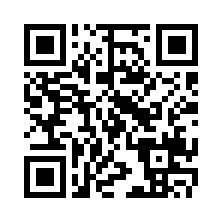 QR Code for bitcoin:1K2yFr5STroN6gn8kv6rhCz88vwTYFXWt2