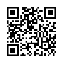QR Code for bitcoin:1K2yUPkn84Q97nAtDBi2WVwVG8XcbFb9jW