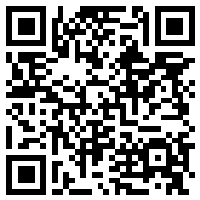 QR Code for bitcoin:1K2yUxrNucroyn1iRcLXuTPwHECTm48g2L