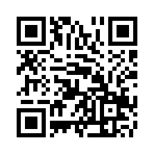 QR Code for bitcoin:1K2yZcycmJGqDjFATd8E1HaMBuRfZEDFXV