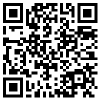 QR Code for bitcoin:1K2ydvyDCM5CUjPrHizLUCWzmCCTnYdMy5