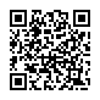 QR Code for bitcoin:1K2ytTPUXqwTJTCGNShHPQPyubuFpxkeMQ