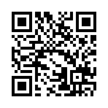 QR Code for bitcoin:1K2zCgrycLFb6DAfaFem7zKQBk6hfXhHyu
