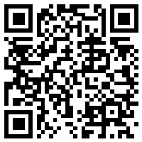 QR Code for bitcoin:1K2zPN27U6zbG1WmHdkraGfNQLFU2YbFkh