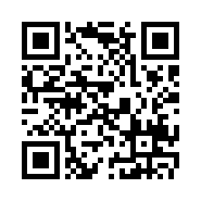 QR Code for bitcoin:1K2zSSa9eQzFZm7zALLVprMUy2r2WSuYpb