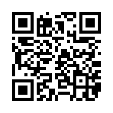 QR Code for bitcoin:1K2ze9BVzDsRVCnTEjfjsK16Qz3RdBqBDP