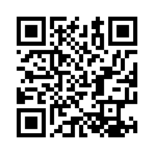 QR Code for bitcoin:1K2zf2nW9Fkhi8XKadZFBwPZPToBmsw8kD