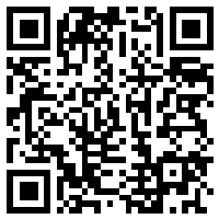 QR Code for bitcoin:1K2zoUvFEFTpWw9K6wmnTUKyrPDBN7bUAP