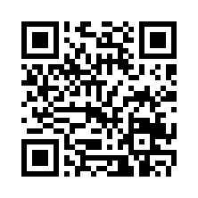 QR Code for bitcoin:1K316wjNsysR6X4USaJWTPhcdNgzDBWF5C